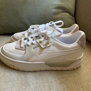PUMA - Cali Dream Women’s Sneakers